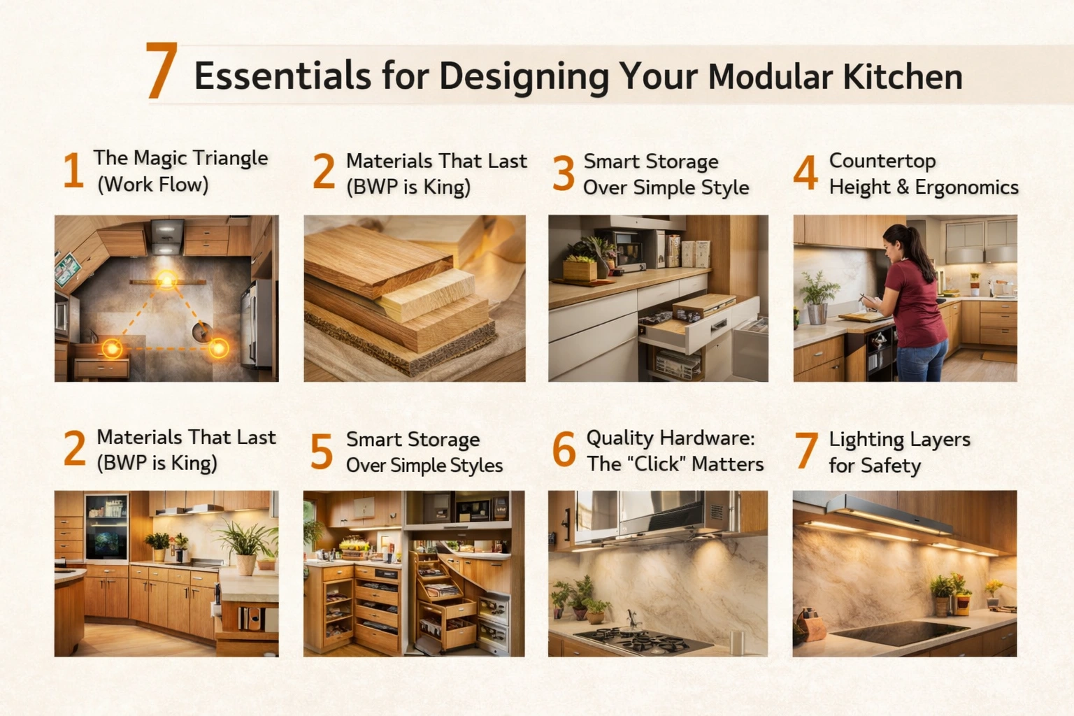 7 Things You Must Know Before Buying - Wall and all 7 Things You Must Know Before Buying - Wall and all